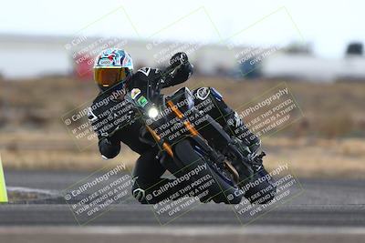 media/Nov-02-2024-TrackDaz (Sat) [[a3e3940455]]/C Group/140pm (Sunrise)/